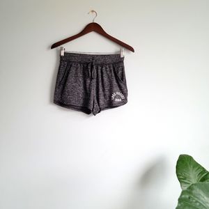 Justice Kids Short - Size US 14/16